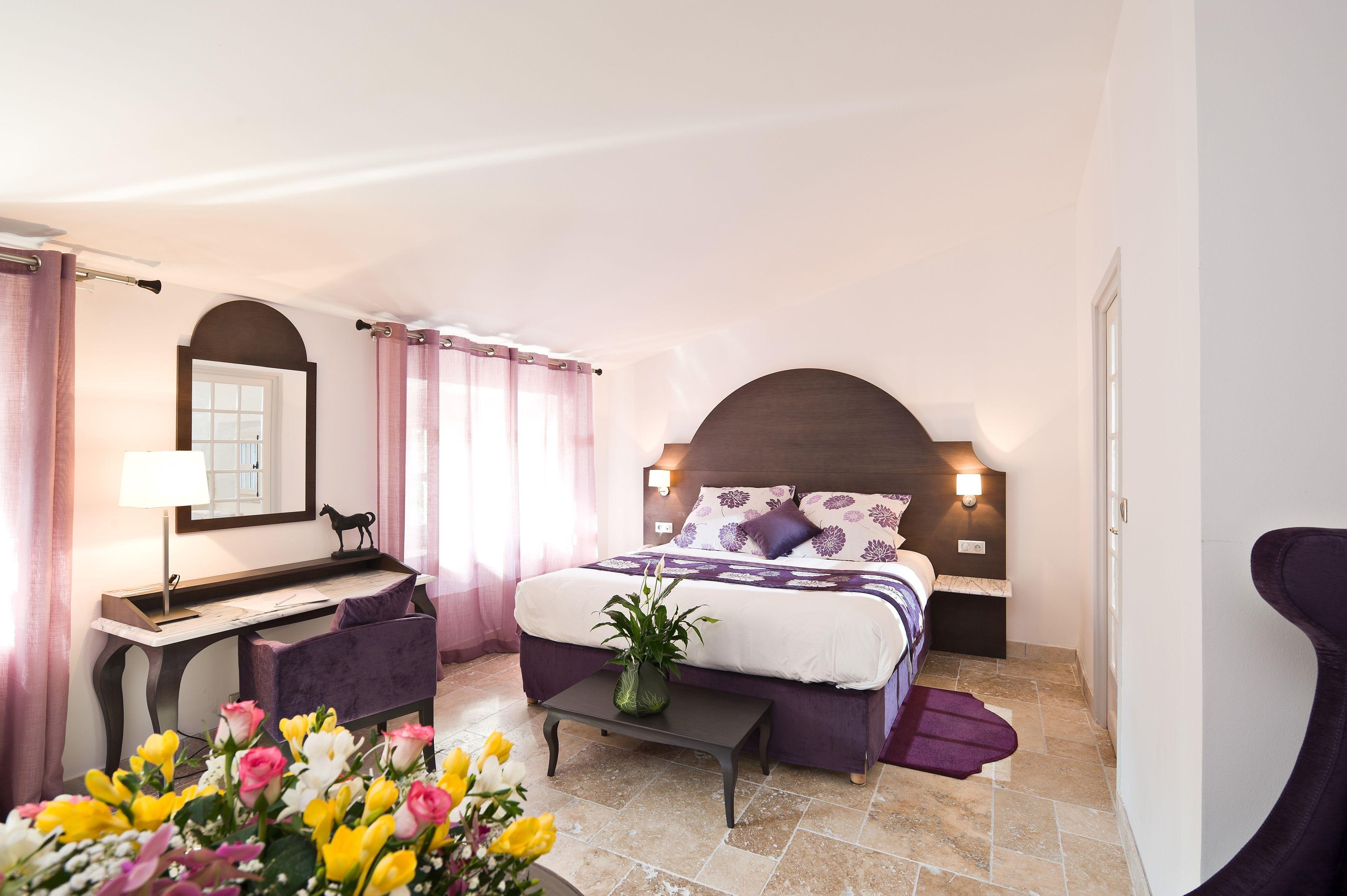 Le Moulin De Vernegues Hotel & Spa Mallemort Luaran gambar