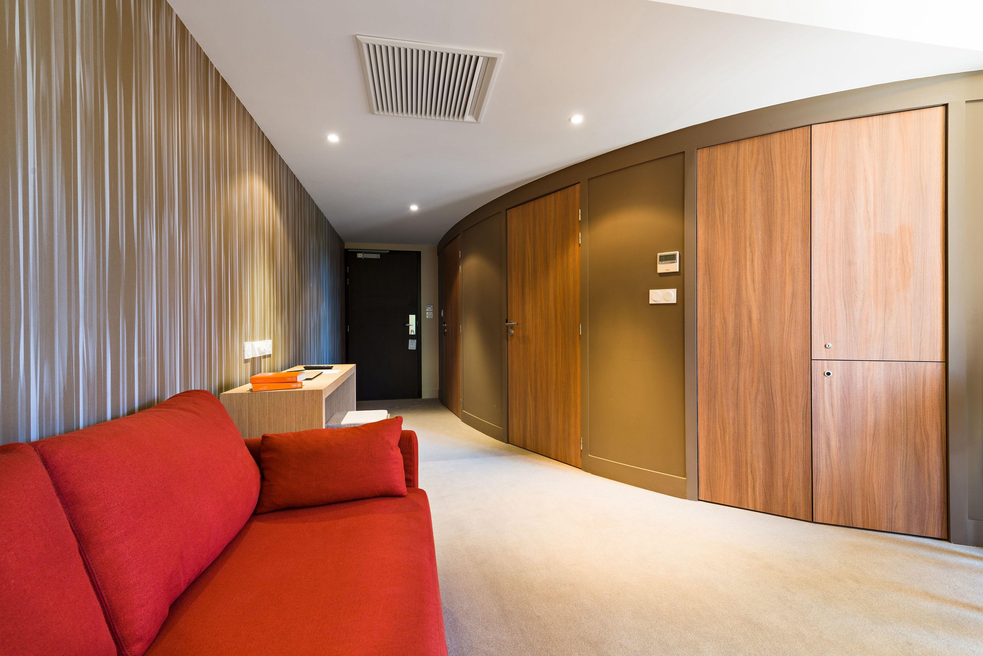 Le Moulin De Vernegues Hotel & Spa Mallemort Luaran gambar