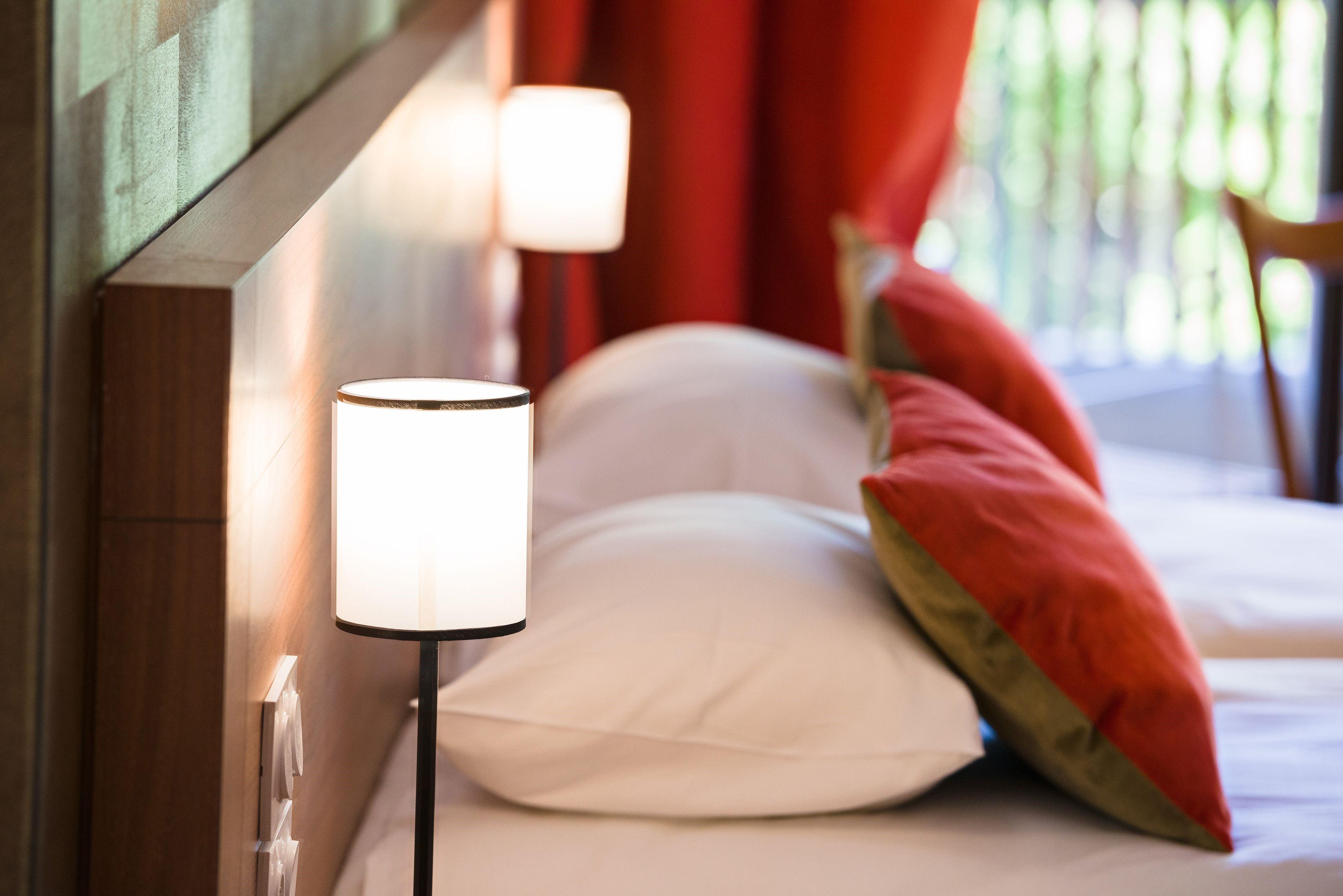 Le Moulin De Vernegues Hotel & Spa Mallemort Luaran gambar