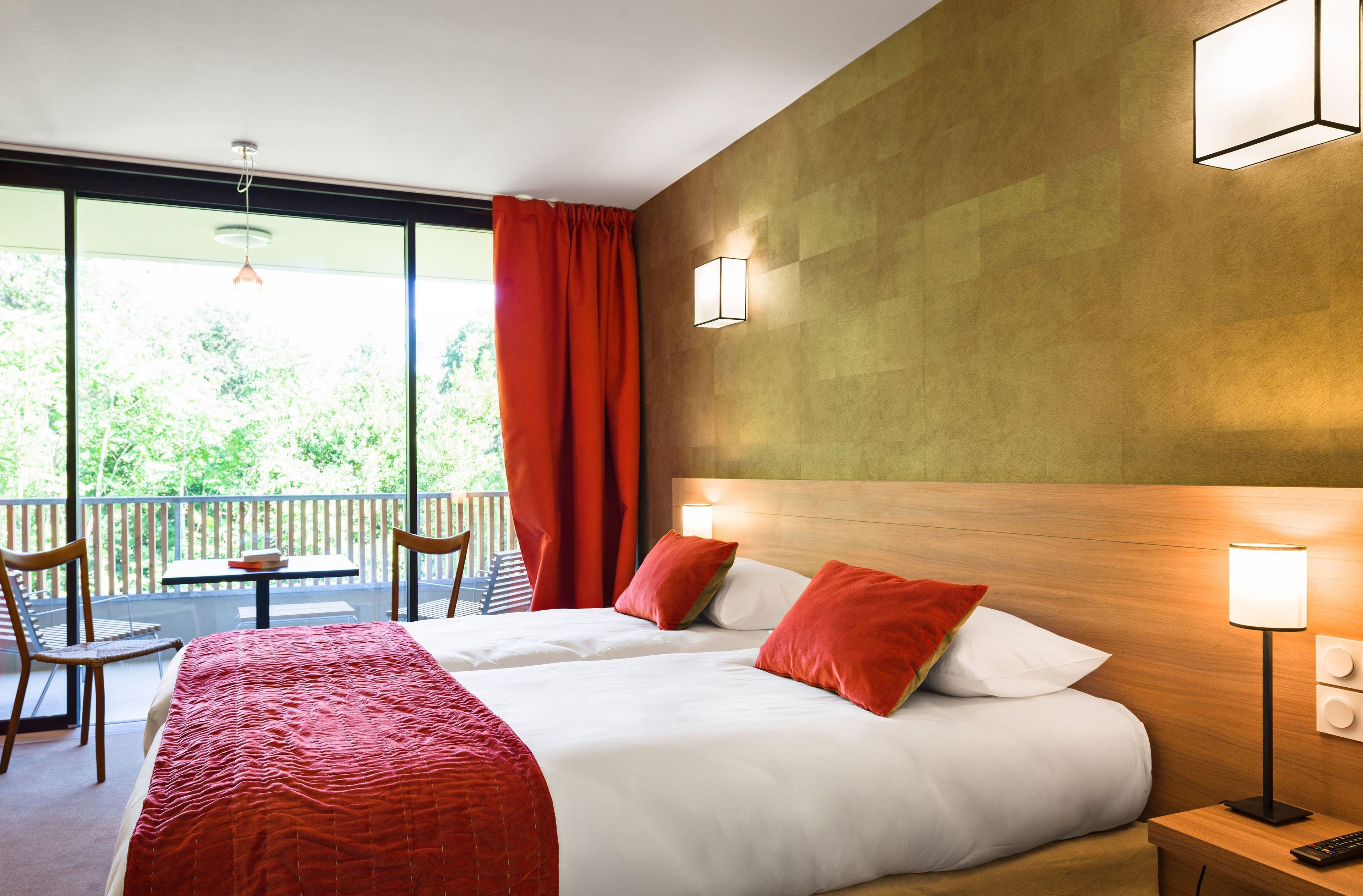 Le Moulin De Vernegues Hotel & Spa Mallemort Luaran gambar