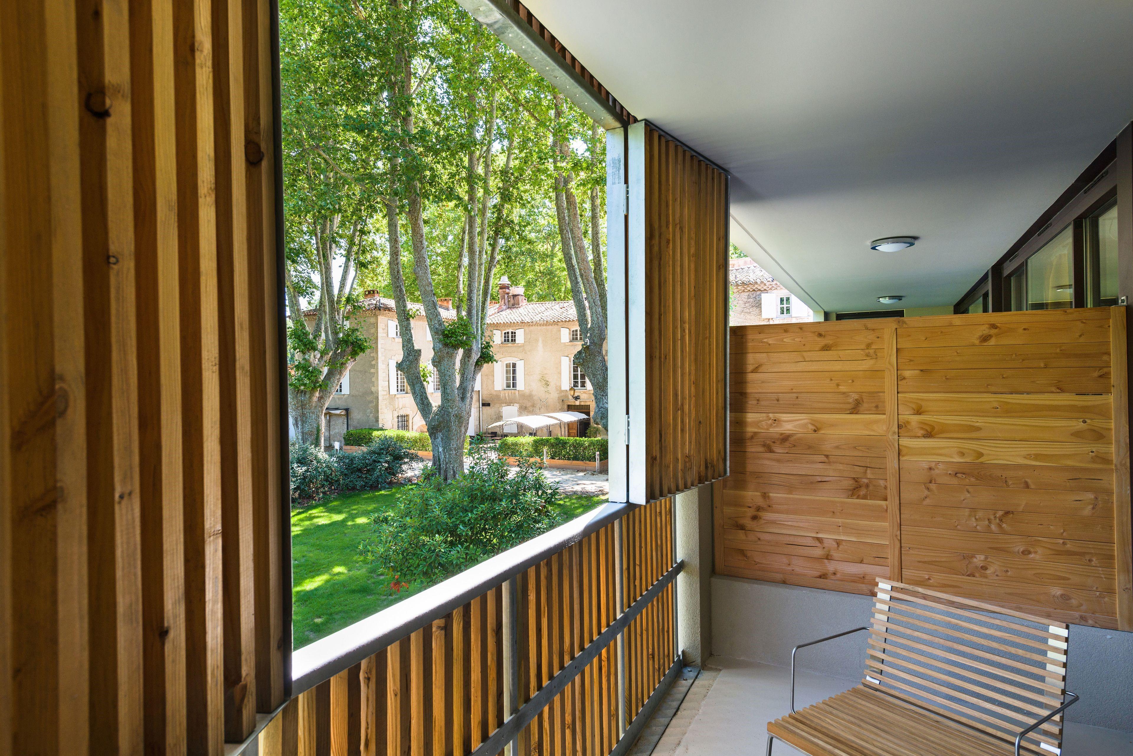 Le Moulin De Vernegues Hotel & Spa Mallemort Luaran gambar