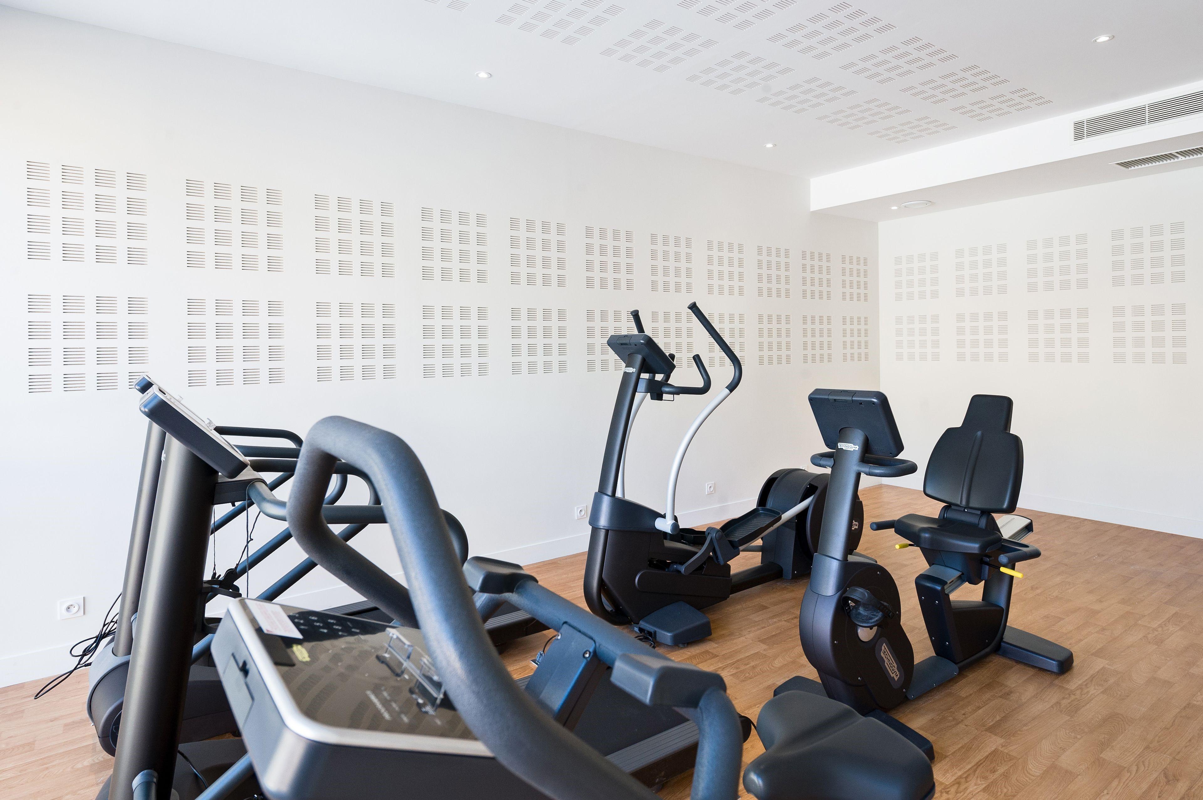 Le Moulin De Vernegues Hotel & Spa Mallemort Luaran gambar