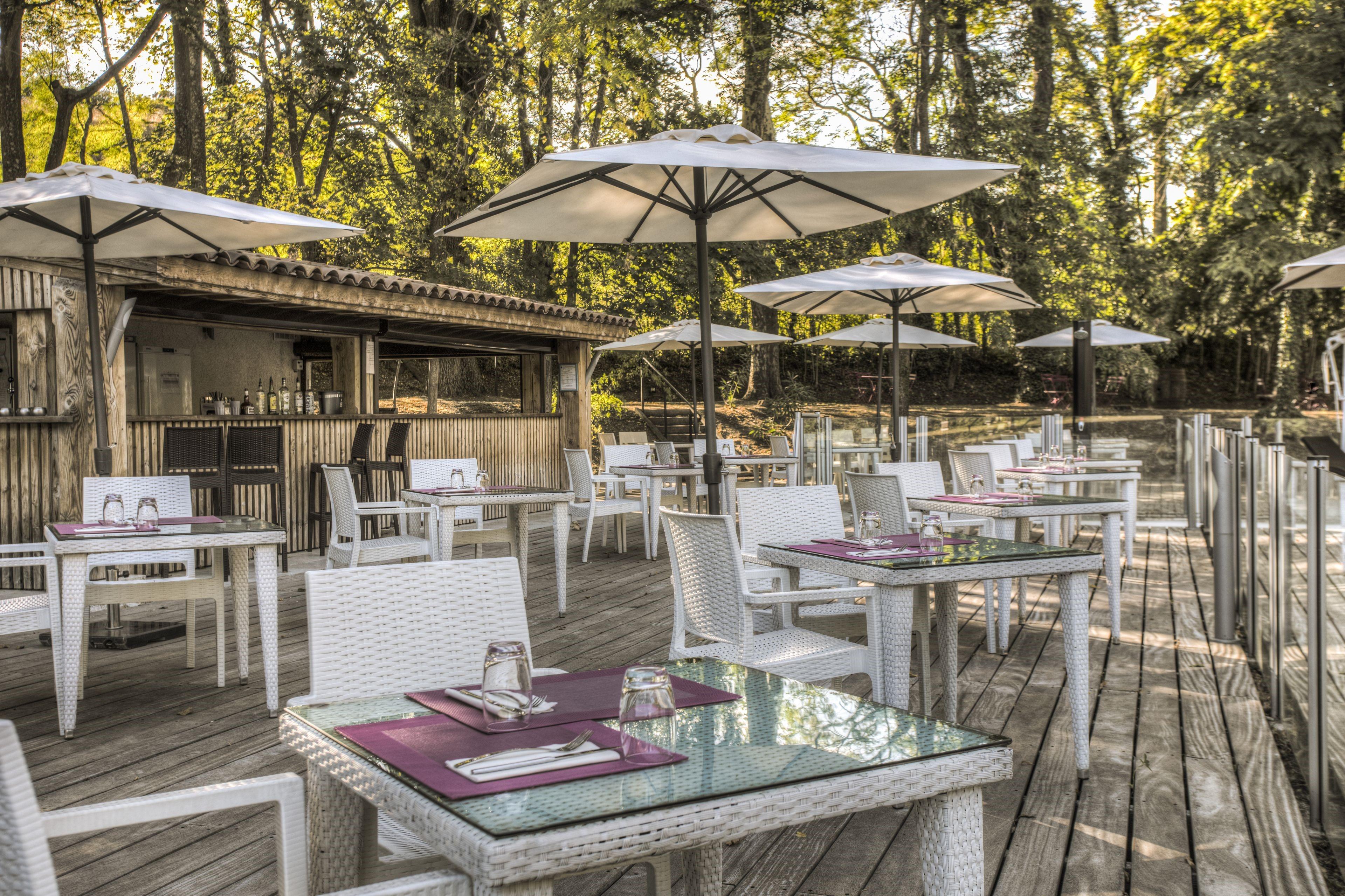 Le Moulin De Vernegues Hotel & Spa Mallemort Luaran gambar
