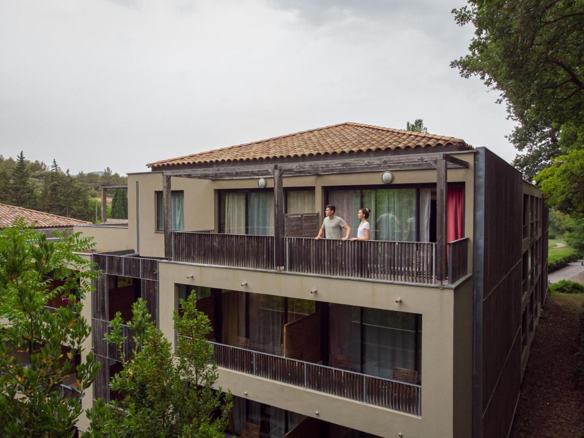 Le Moulin De Vernegues Hotel & Spa Mallemort Luaran gambar