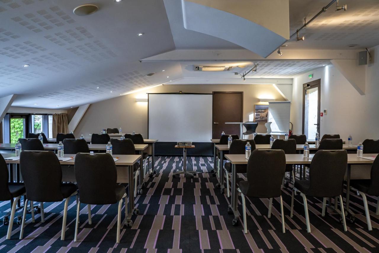 Le Moulin De Vernegues Hotel & Spa Mallemort Luaran gambar