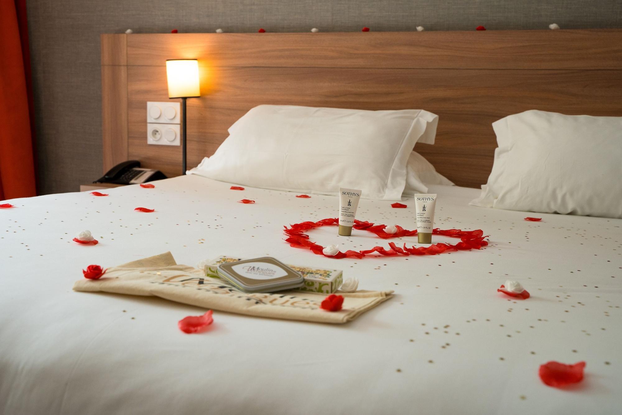 Le Moulin De Vernegues Hotel & Spa Mallemort Luaran gambar
