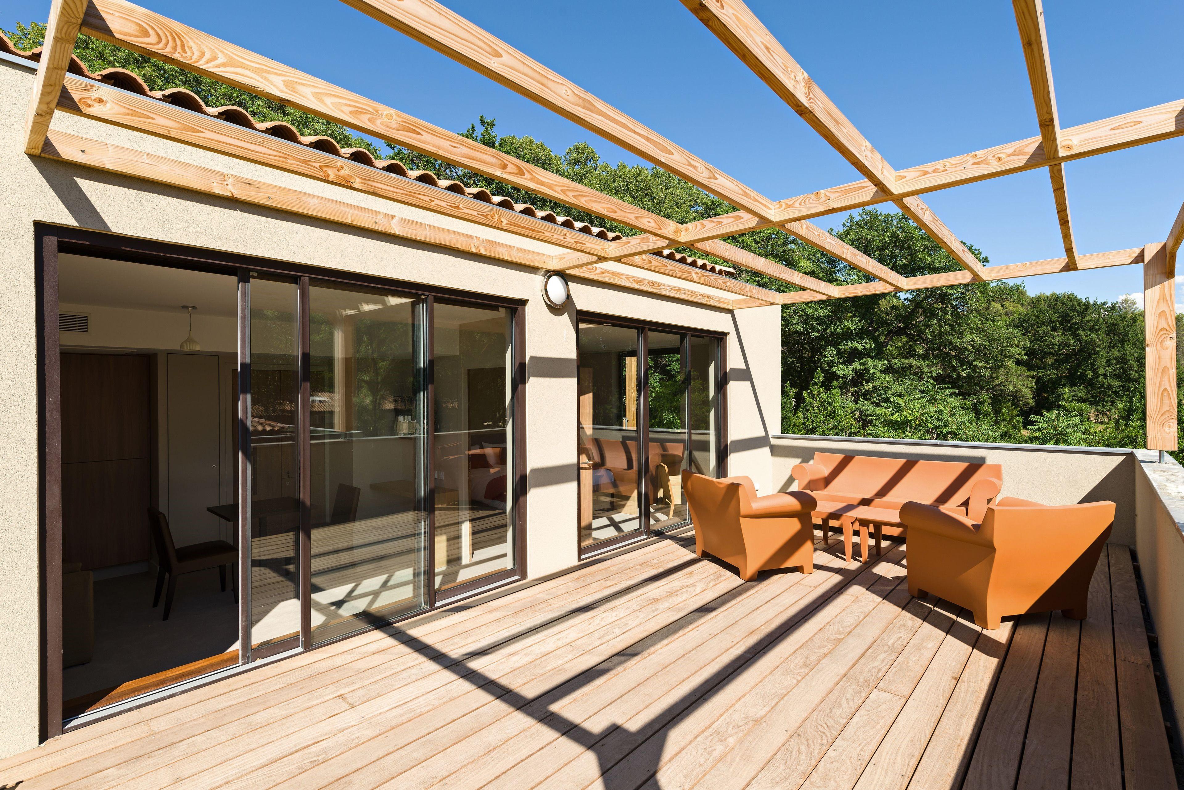 Le Moulin De Vernegues Hotel & Spa Mallemort Luaran gambar