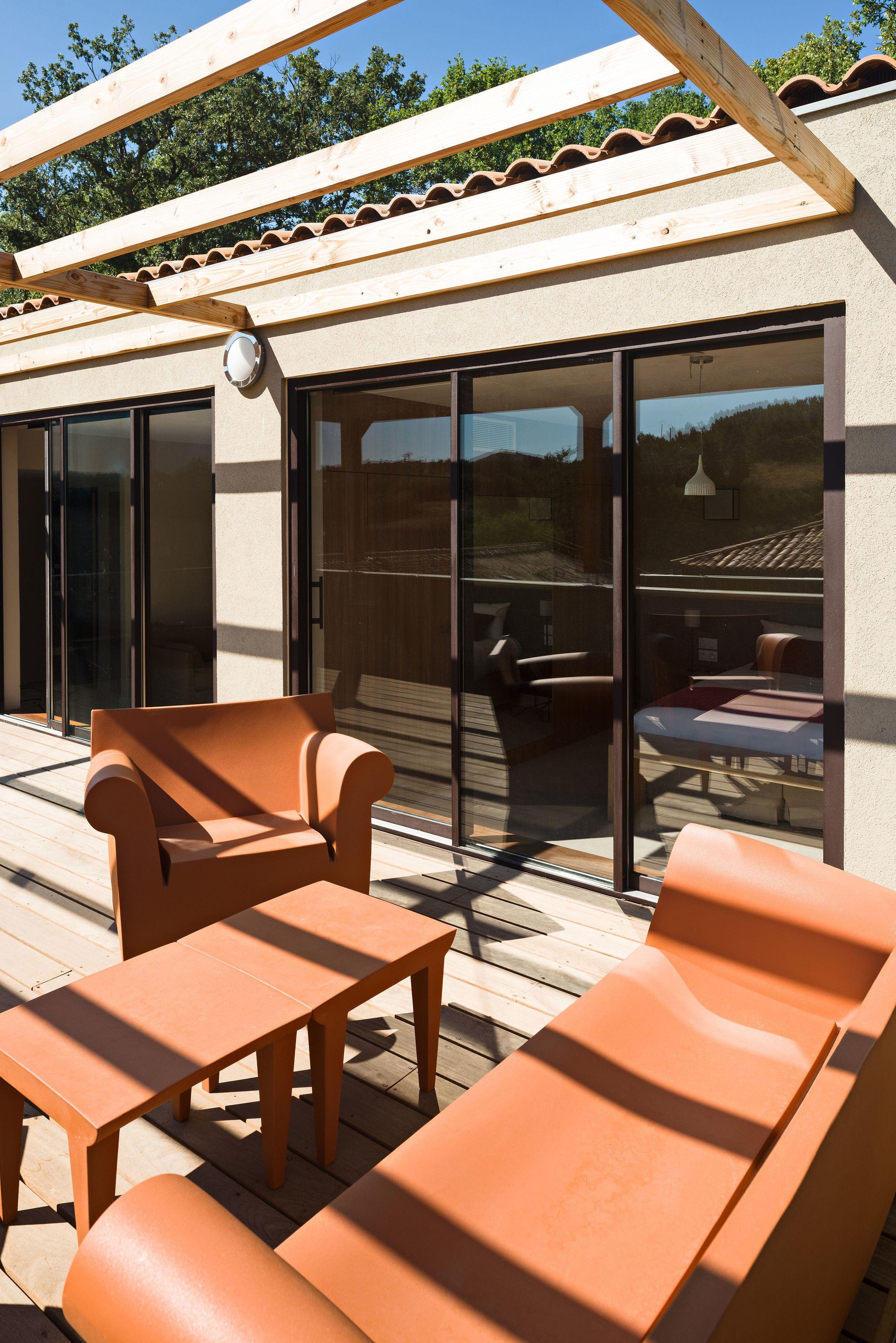 Le Moulin De Vernegues Hotel & Spa Mallemort Luaran gambar