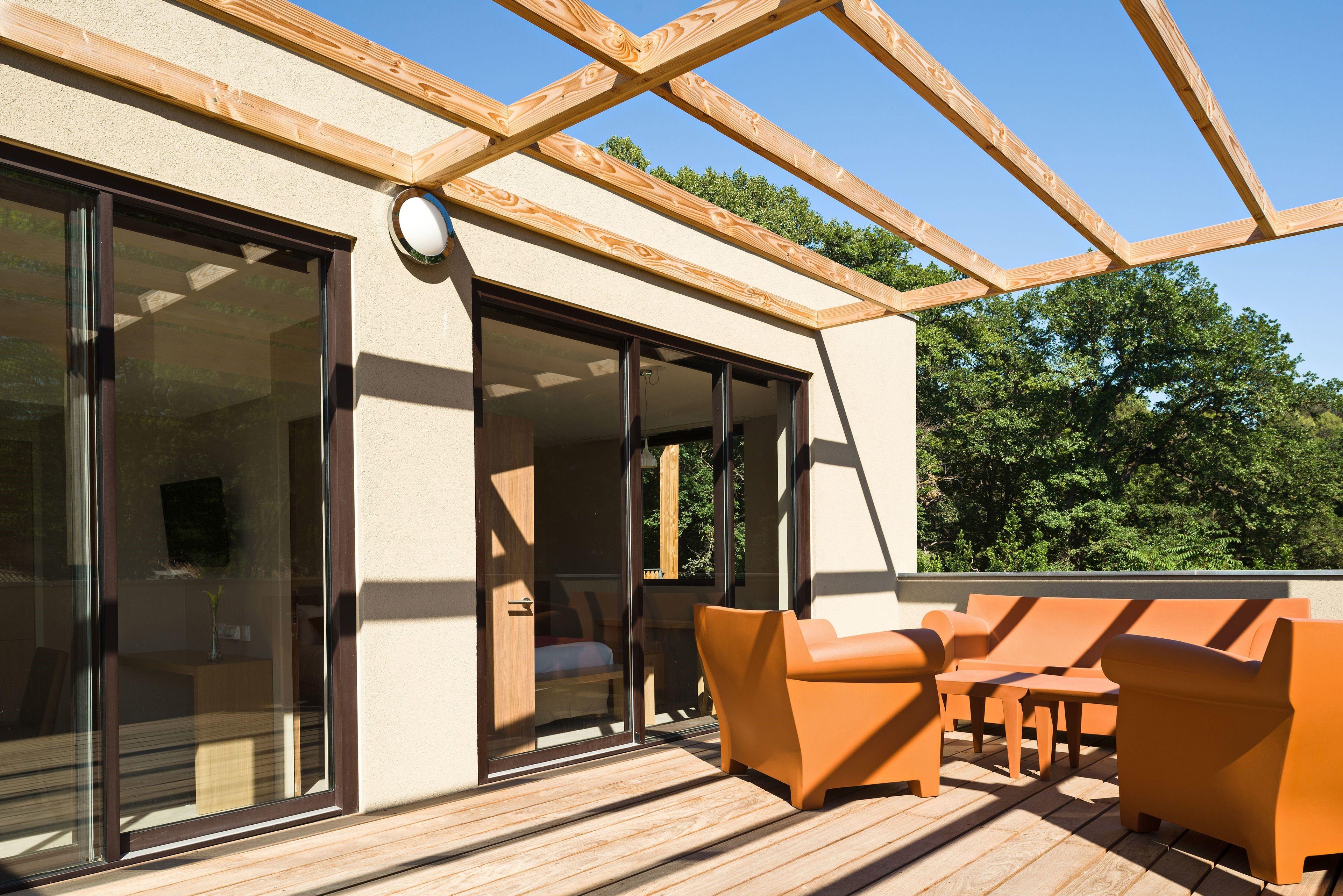 Le Moulin De Vernegues Hotel & Spa Mallemort Luaran gambar