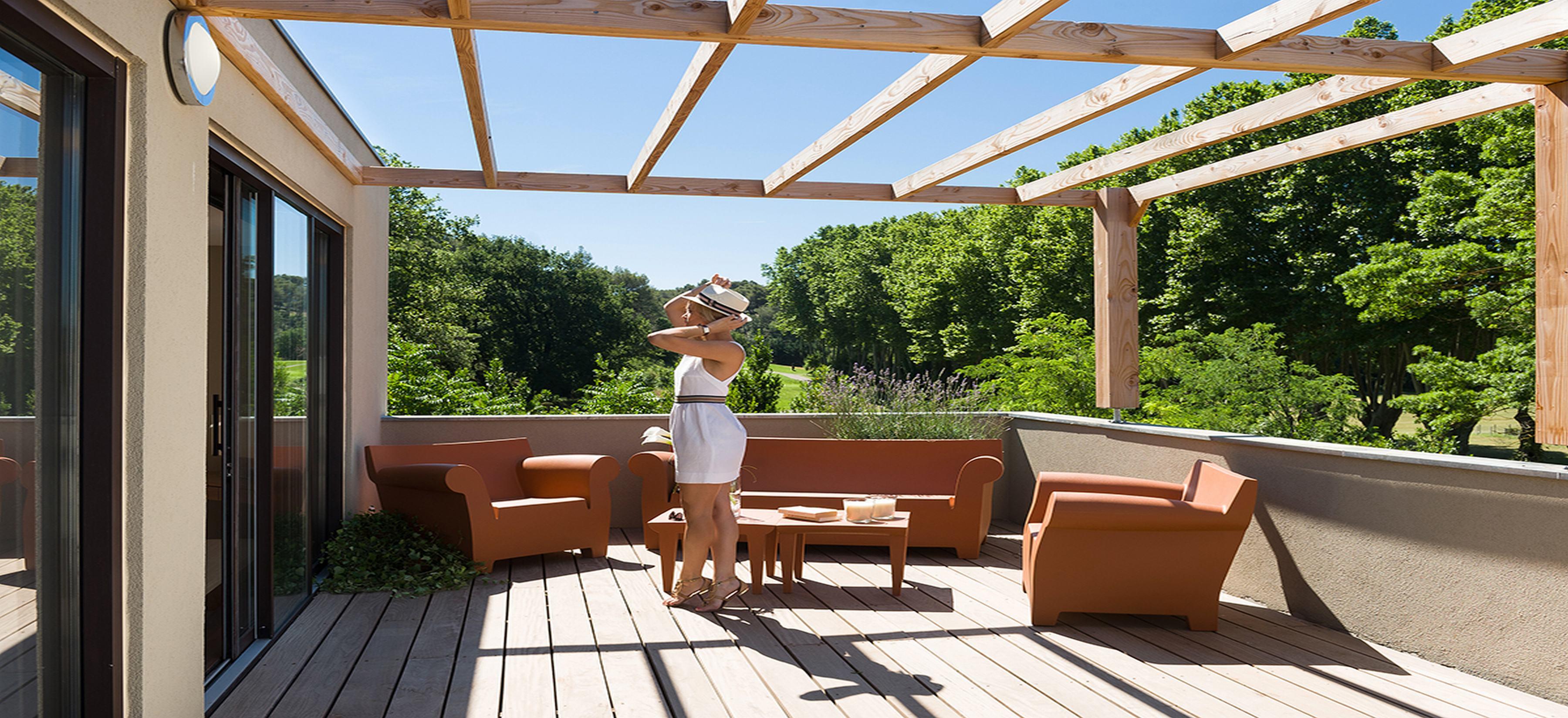 Le Moulin De Vernegues Hotel & Spa Mallemort Luaran gambar