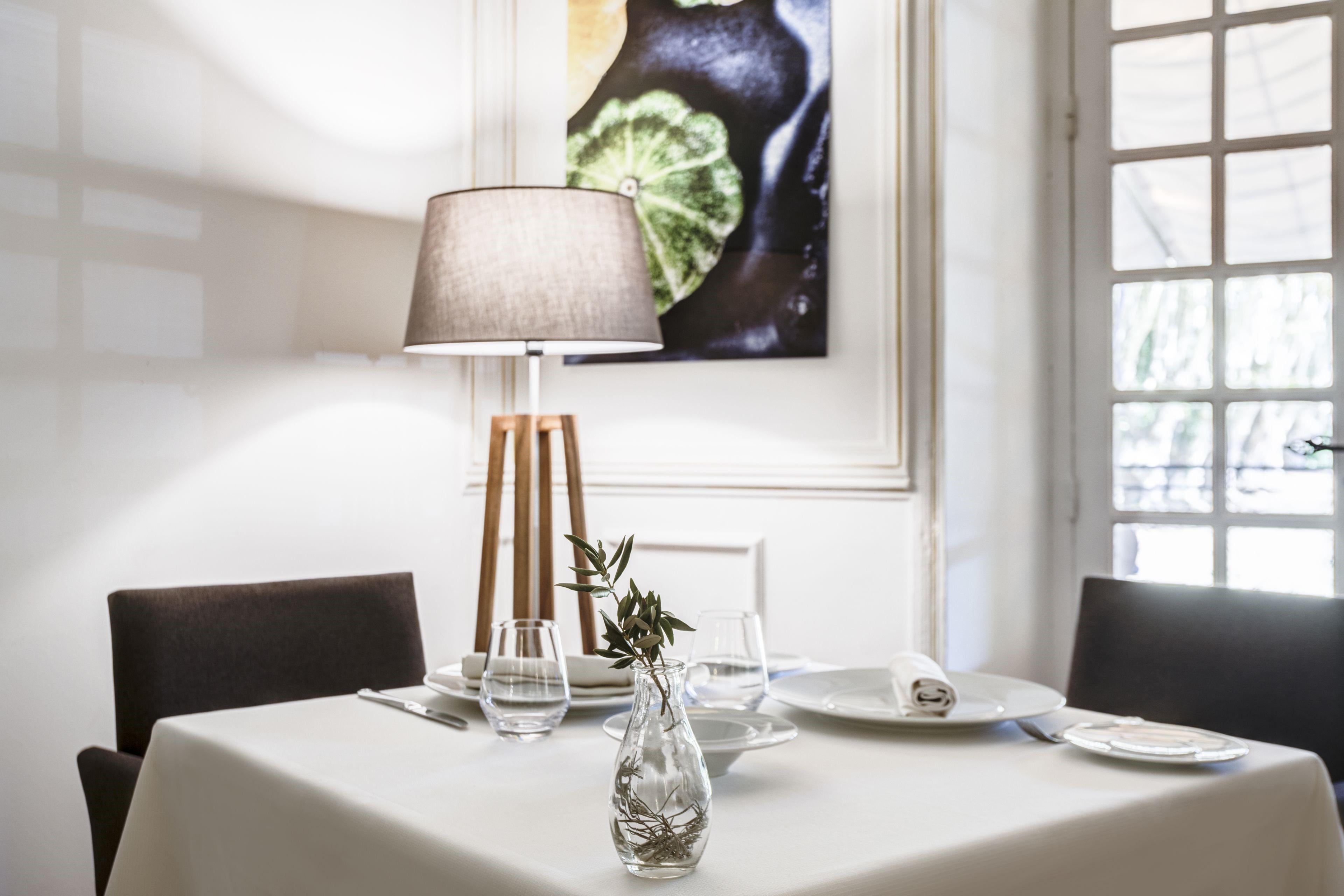 Le Moulin De Vernegues Hotel & Spa Mallemort Luaran gambar