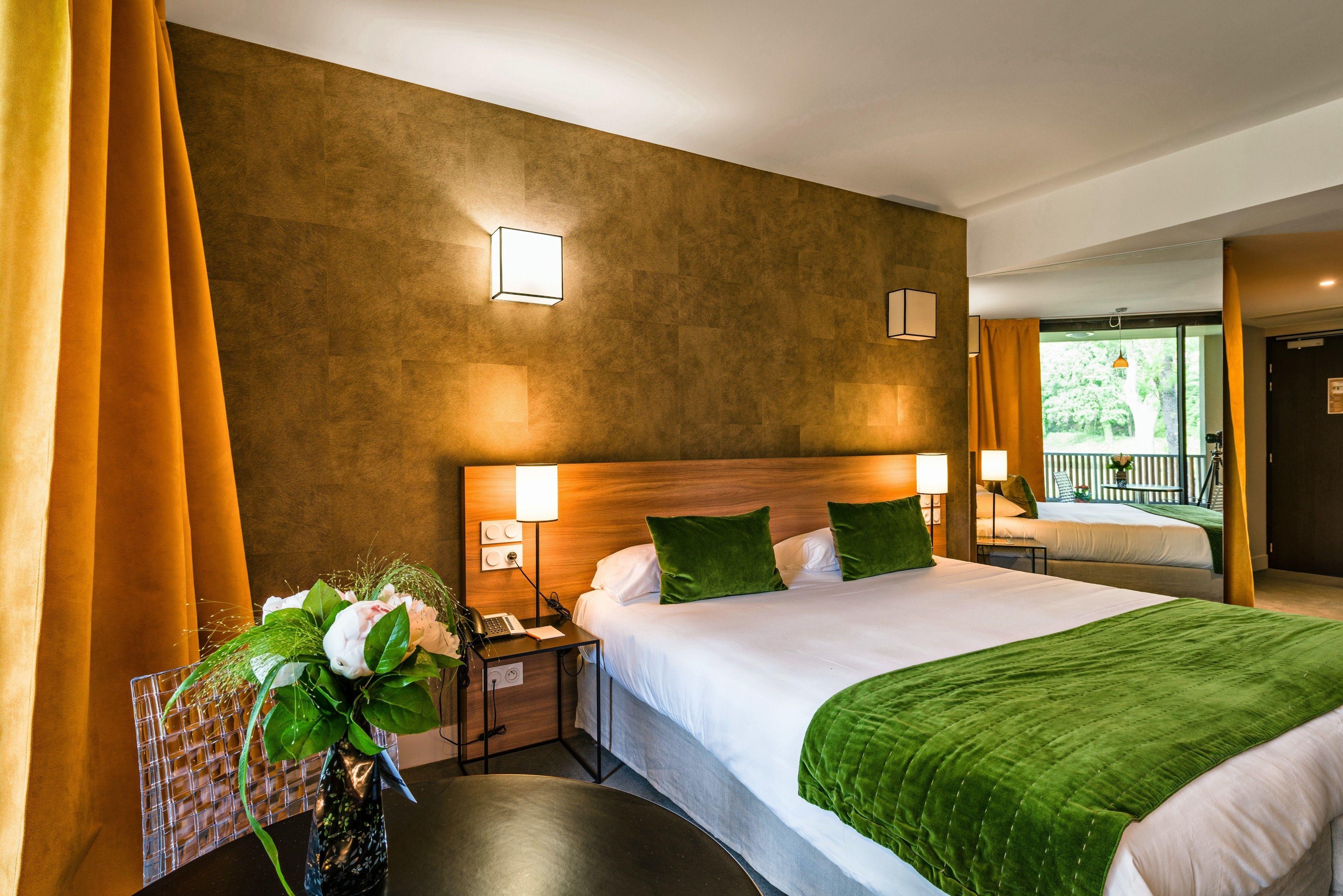 Le Moulin De Vernegues Hotel & Spa Mallemort Luaran gambar