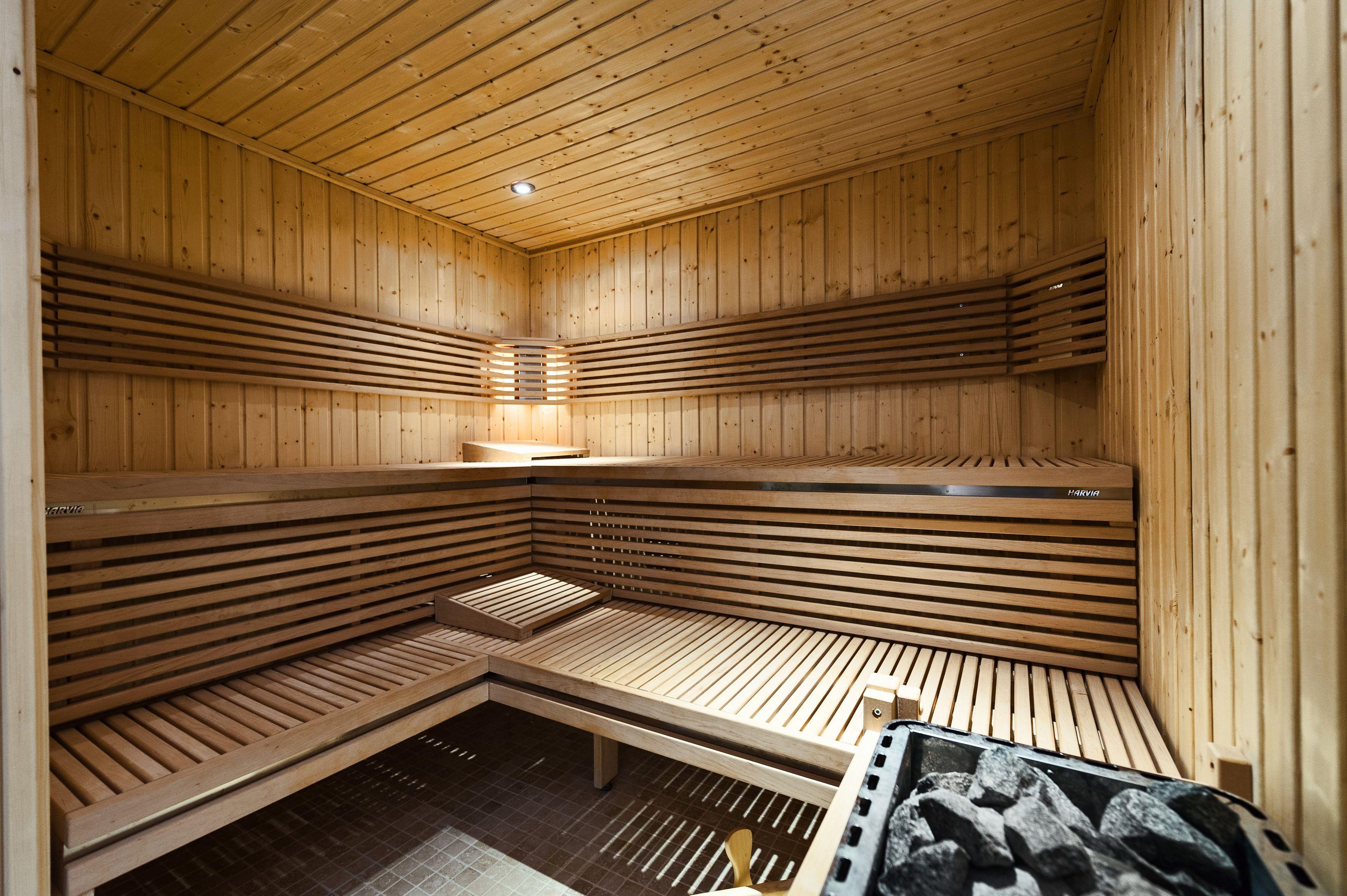 Le Moulin De Vernegues Hotel & Spa Mallemort Luaran gambar