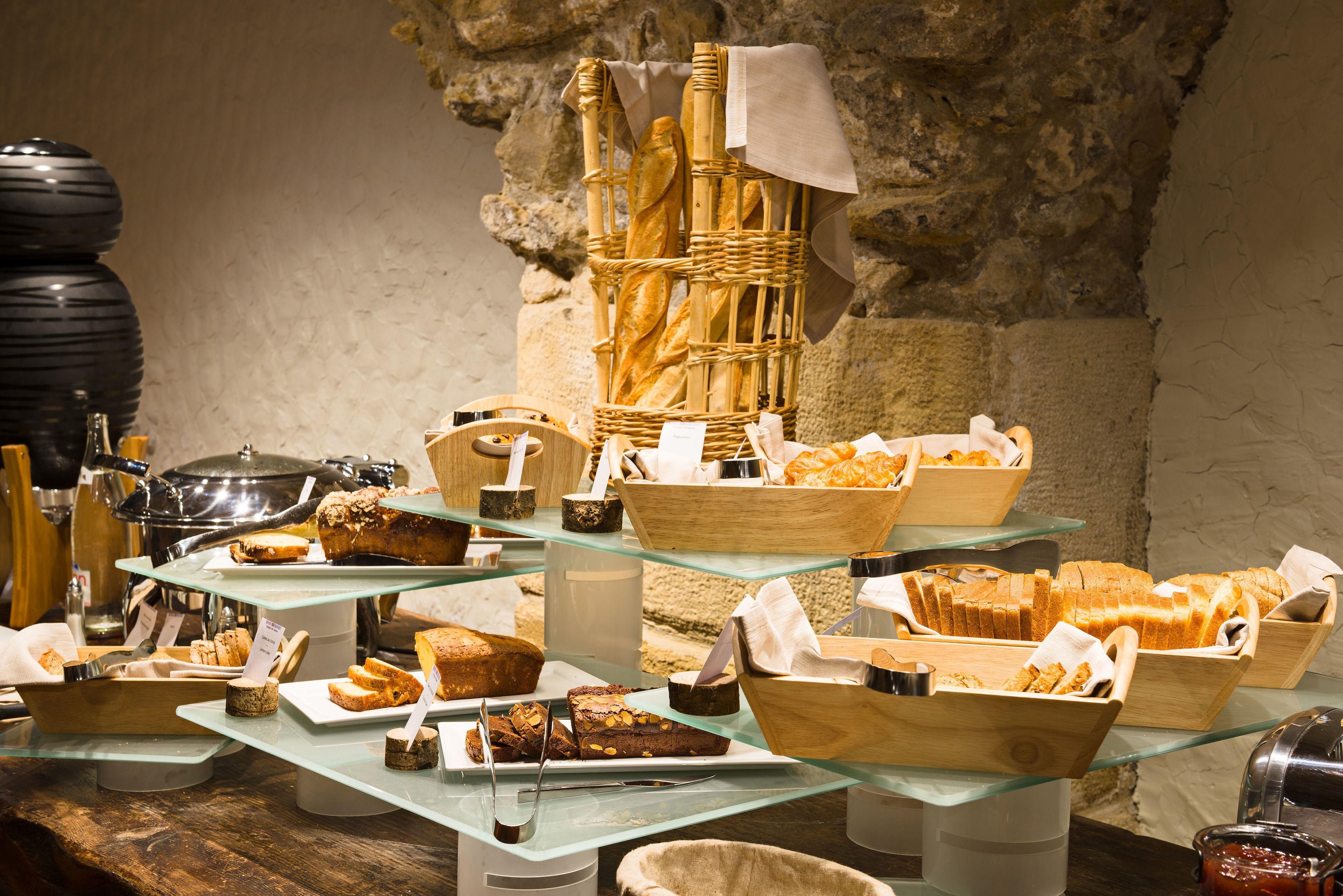 Le Moulin De Vernegues Hotel & Spa Mallemort Luaran gambar