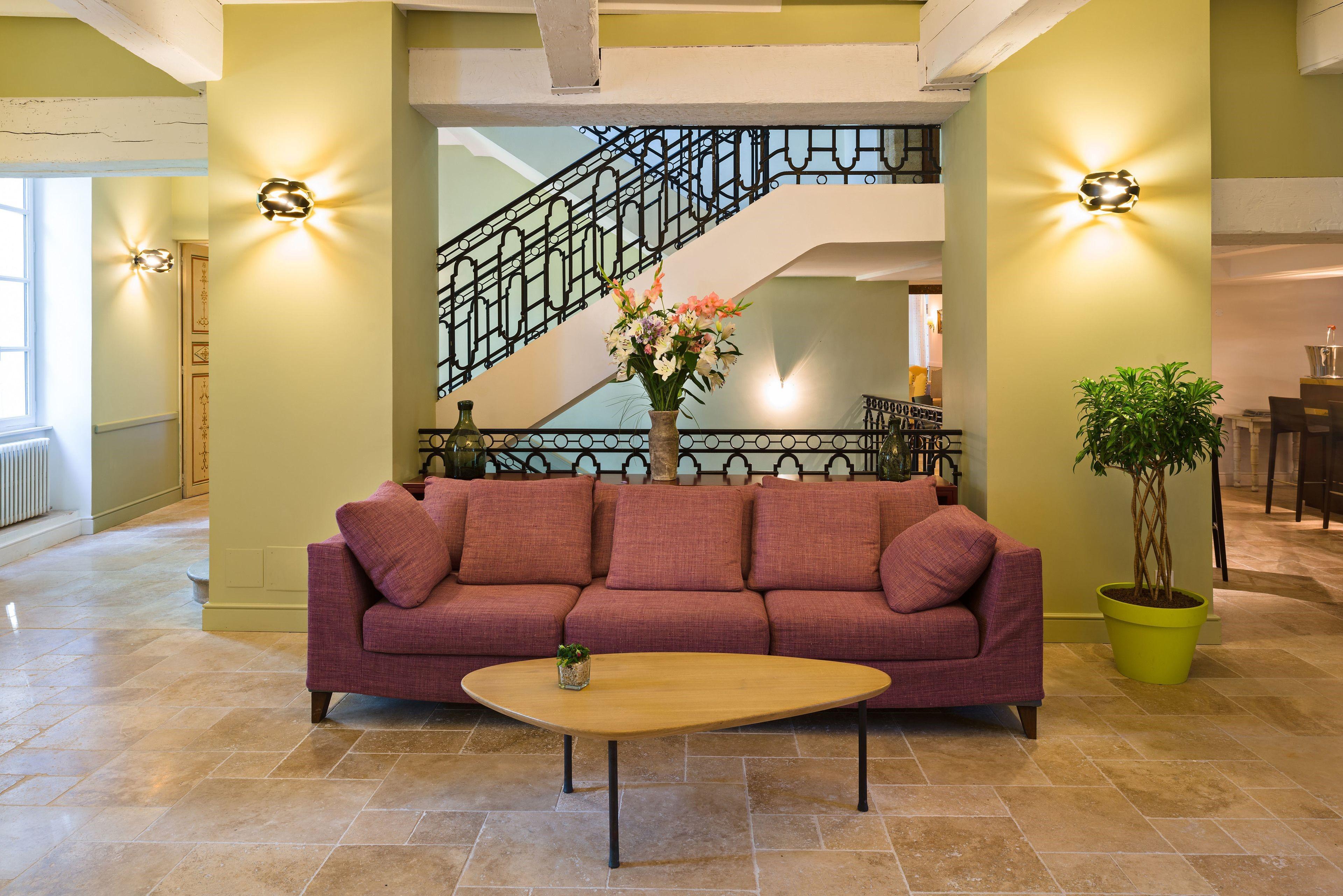 Le Moulin De Vernegues Hotel & Spa Mallemort Luaran gambar