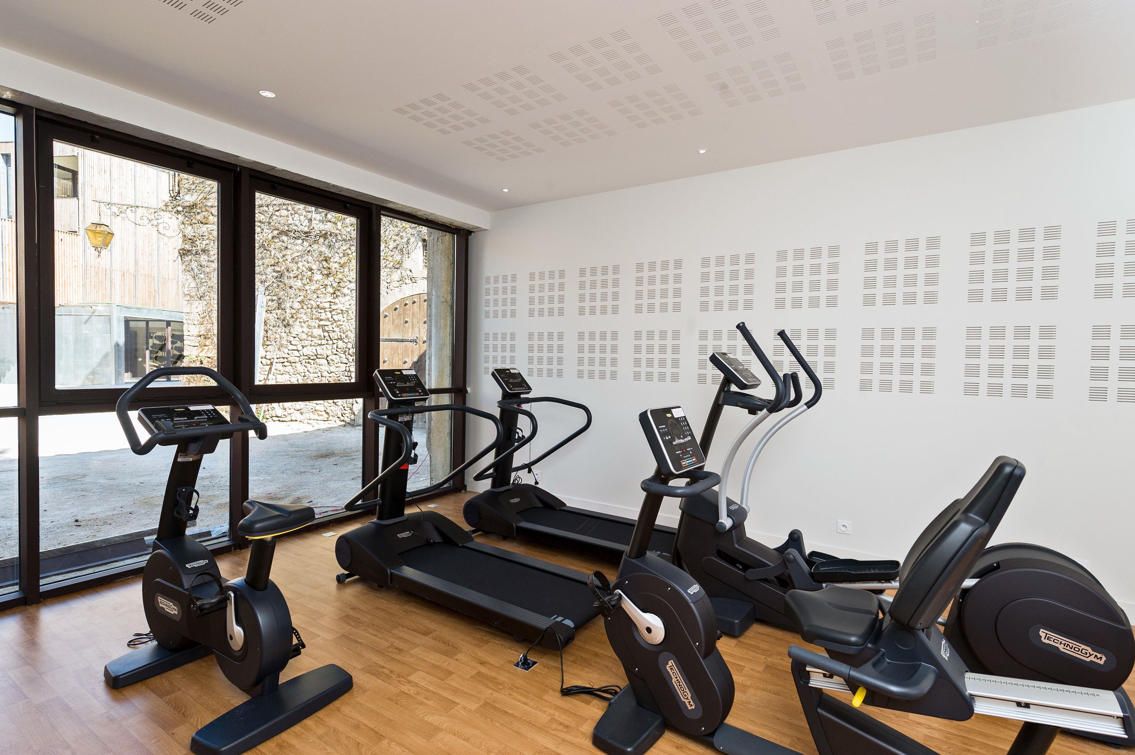 Le Moulin De Vernegues Hotel & Spa Mallemort Luaran gambar