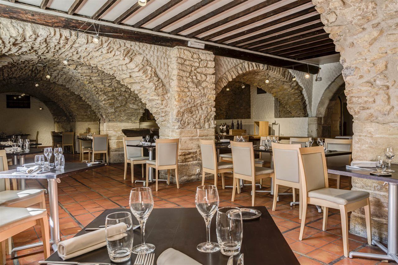Le Moulin De Vernegues Hotel & Spa Mallemort Luaran gambar